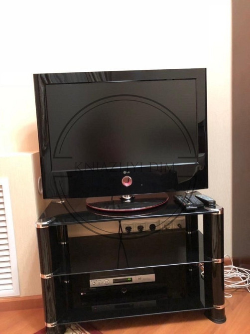 Без комісії, двокімнатна квартира в ЖК Европа Плаза. Код об'єкта: 11201565 Київ - зображення 4