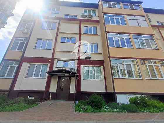 продажа 1-к квартира Киев, Голосеевский, 85000 $ Київ