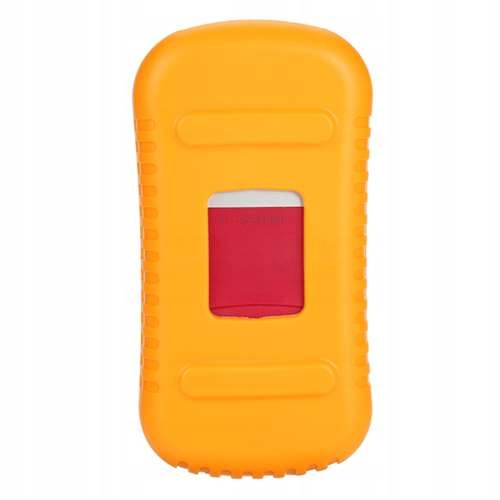 Толщиномер ультразвуковой 1,2-225мм BENETECH GM100 Харьков - изображение 7