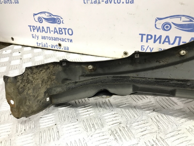 Крыло переднее правое Nissan X-Trail 2007-2014 F3100JG0EA (Арт. 46859) Киев - изображение 9