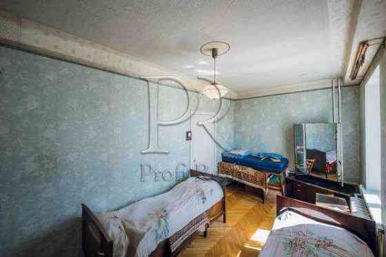 продажа 2-к квартира Киев, Днепровский, 48000 $ Київ