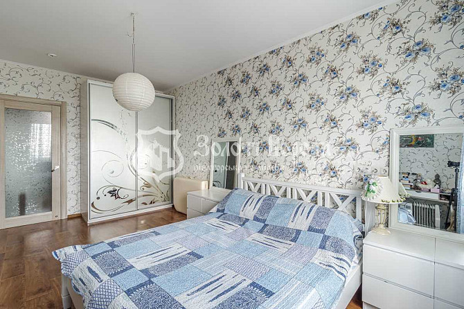 продажа 1-к квартира Киев, Голосеевский, 59000 $ Киев - изображение 2