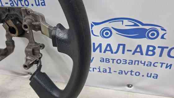 Руль Mitsubishi Lancer 9 1.6 БЕНЗИН 4G18 2003 (б/у) Киев