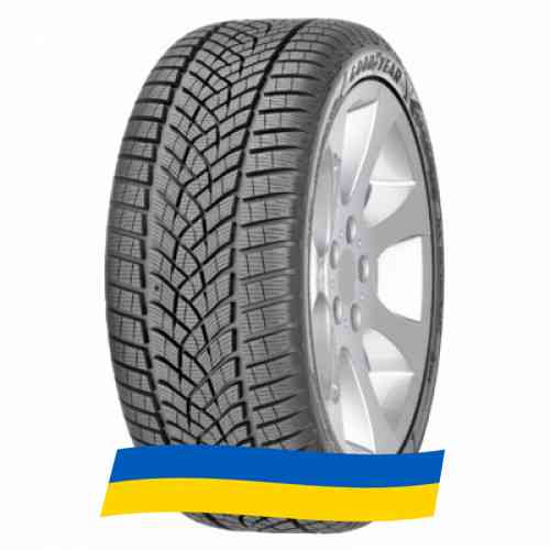 255/40 R19 Goodyear UltraGrip Performance Gen-1 100V Легкова шина Київ