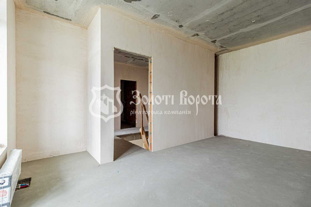 продажа 3-к квартира Киев, Шевченковский, 127000 $ Київ - зображення 9