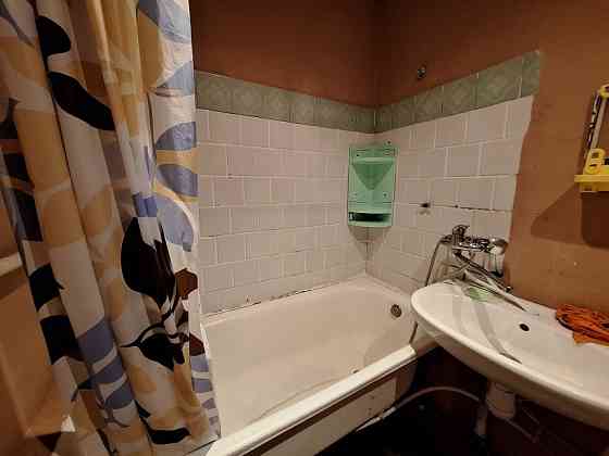 Продаж 1 -кім кв ПЗР. Цегла. 37,8м2 Черкаси