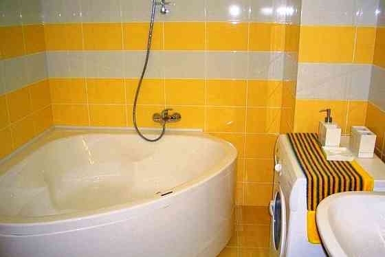 Плиточник Киев Ремонт квартир Киев