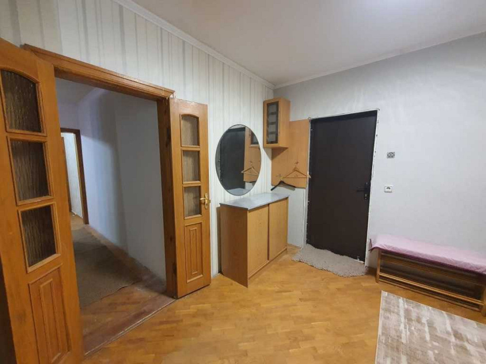 продажа 2-к квартира Киев, Дарницкий, 65000 $ Київ - зображення 10