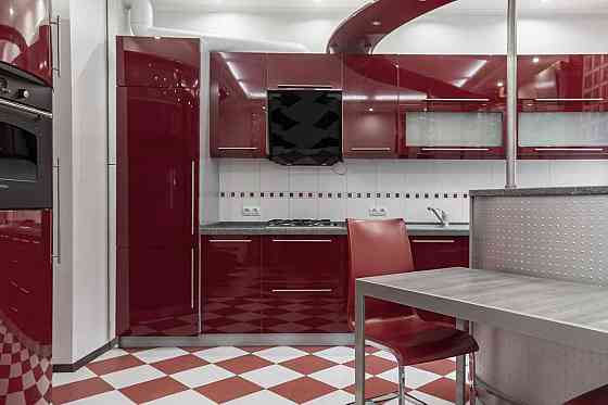продажа 2-к квартира Киев, Печерский, 129999 $ Київ