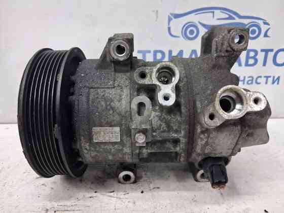 Компрессор кондиционера Toyota Avensis 2002-2010 8831005120 (Арт. 78536) Киев