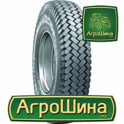 Грузовая шина Росава И-332, Д-4 (универсальная) 12.00 R20 154/149J PR18 Киев