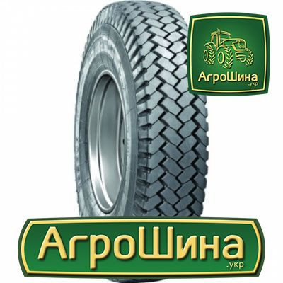 Грузовая шина Росава И-332, Д-4 (универсальная) 12.00 R20 154/149J PR18 Киев - изображение 1