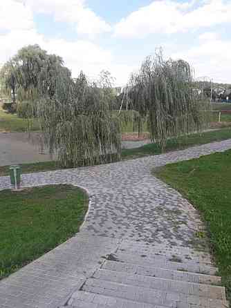 продажа участок под жилую застройку Киево-Святошинский, Вита-Почтовая, 75000 $ 