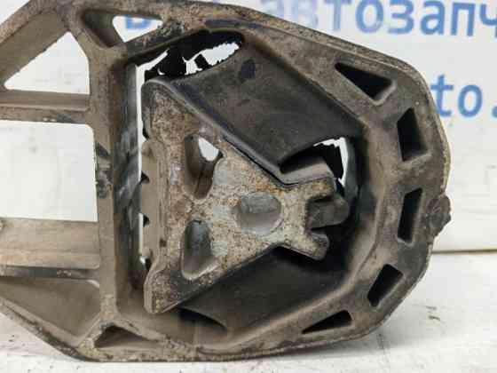Подушка ДВС задняя Ford Kuga 2011-2019 1751001 (Арт. 60815) Киев