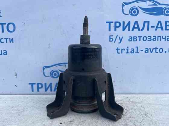 Подушка ДВС Infiniti QX60 2013-2021 112703JA0B (Арт. 73862) Київ