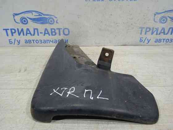 Брызговик задний левый Nissan X-Trail T31 2.0 DIESEL M9R 2007 задн. лев. (б/у) Киев