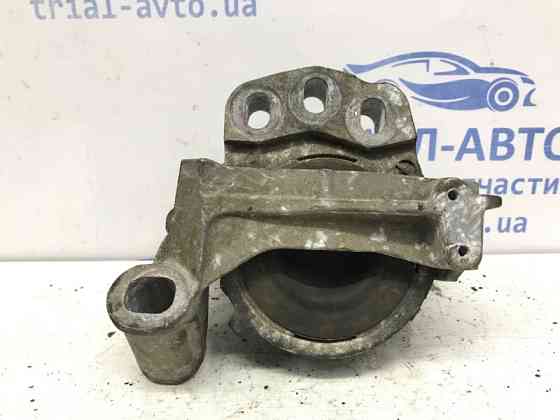 Подушка ДВС правая Mazda CX 5 2011-2017 KD6239060 (Арт. 44628) Киев