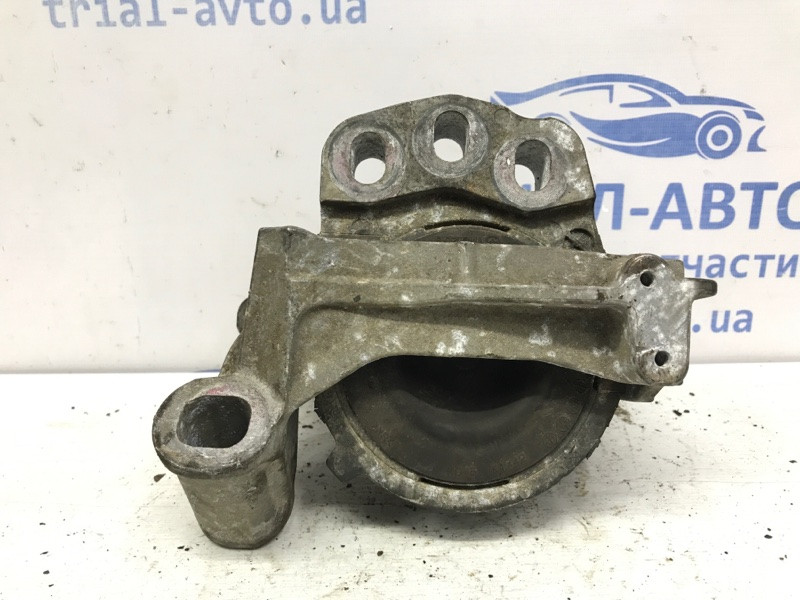 Подушка ДВС правая Mazda CX 5 2011-2017 KD6239060 (Арт. 44628) Київ - зображення 3