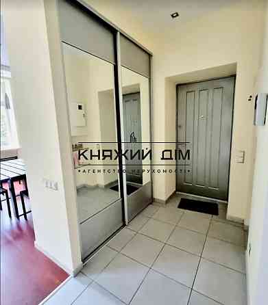 Довготривала оренда 2к квартири, Хрещатик Київ