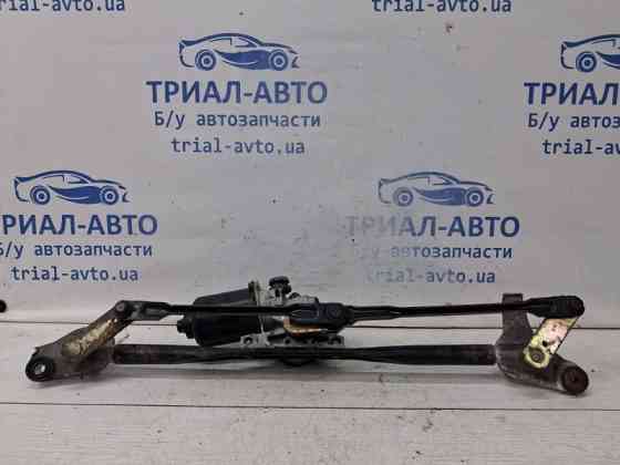 Трапеция дворников Hyundai Sonata NF 2.4 БЕНЗИН G4KC 2004 (б/у) Київ