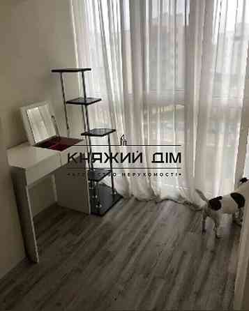 Продаж 3 кімнатна квартира студіо в ЖК Липинка. № 11196700 Киев