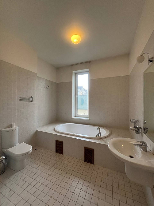 Здам в оренду будинок з басейном Таїрова, вул. Ак. Вавілова, Київський р-н, Одеса https://www.ukrboa Одеса - зображення 10