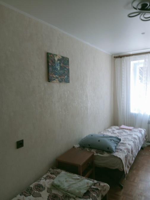 Сдам свою квартиру в Аркадии Одеса - зображення 6