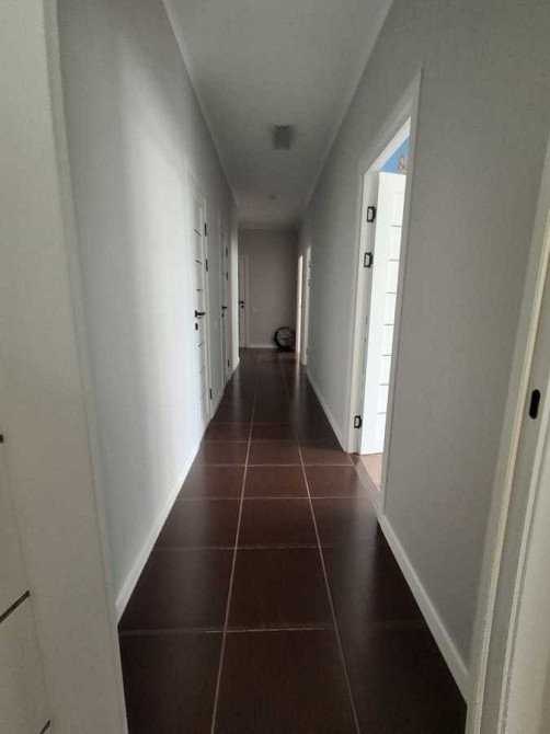 продажа 3-к квартира Киев, Днепровский, 140000 $ Киев - изображение 10