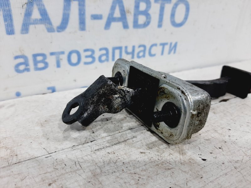 Ограничитель двери передний правый Hyundai I30 2011-2017 79390A6000 (Арт. 28113) Киев - изображение 2