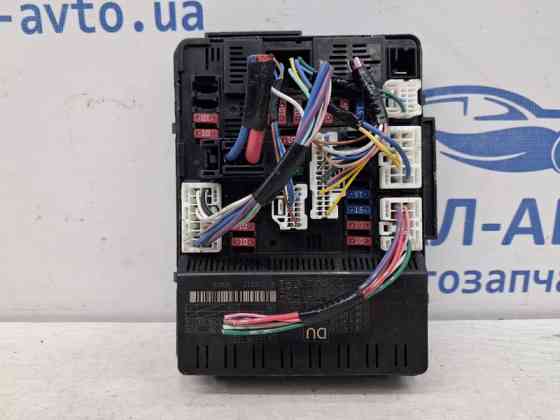 Блок предохранителей Infiniti Q50 2013- 284B74GC0A (Арт. 60313) Киев