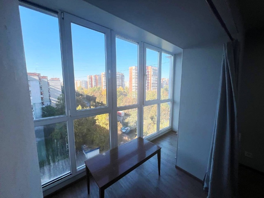 Продаж 3-кімнатної квартири | вул. І. Мазепи, 10 | Шевченківський район Львов - изображение 4