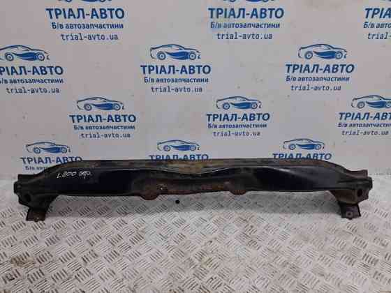 Усилитель бампера передний Mitsubishi L200 KB 2.5 DIESEL 4D56 2006 (б/у) Київ