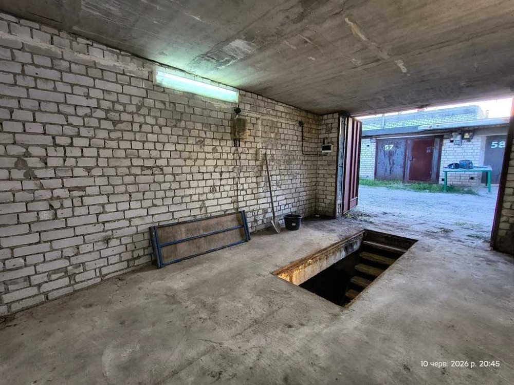 продажа отдельно стоящий гараж Киев, Деснянский, 9500 $ Київ - зображення 6