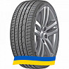 245/45 R18 Laufenn S-Fit AS LH01 100W Легкова шина Киев