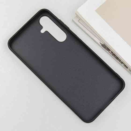 TPU+PC чехол Secret Garden для Samsung Galaxy A16 4G/5G Херсон