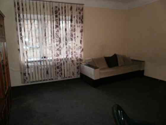 ОРЕНДА 2к квартира поруч Севастопільська площа вул. Вузівська 4 Код 111434. Киев