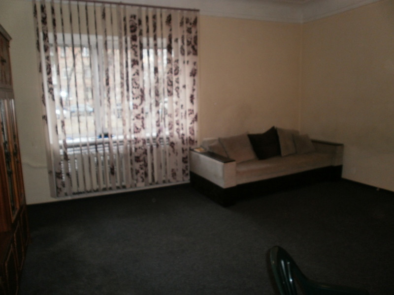 ОРЕНДА 2к квартира поруч Севастопільська площа вул. Вузівська 4 Код 111434. Киев - изображение 2