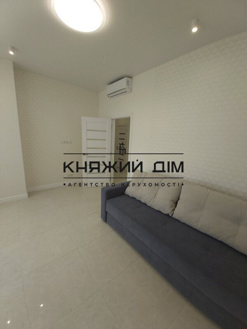 Продаж 3-х к.кв. в ЖК Smart Plaza Obolon, м. Мінська 2 хв. пішки.ГЕНЕРАТОР. № 21147267 Київ - зображення 8