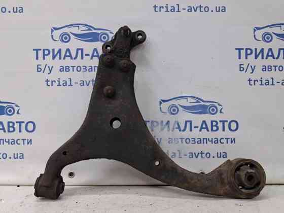 Рычаг правый Hyundai I30 2007-2012 545002H000 (Арт. 63177) Київ
