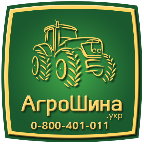 650/75 R32 Pirelli PHP:75 172D Індустріальна шина Київ - зображення 4