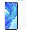 Захисна гідрогелева плівка DM для Xiaomi Mi 11 Lite/11 Lite 5G Глянцева (Код товару:20241) Харків