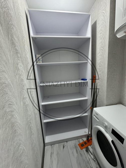 Перша здача! Є Генератор! Оренда 2 кімнатна студія ЖК Great КОД 11202165 Киев - изображение 6