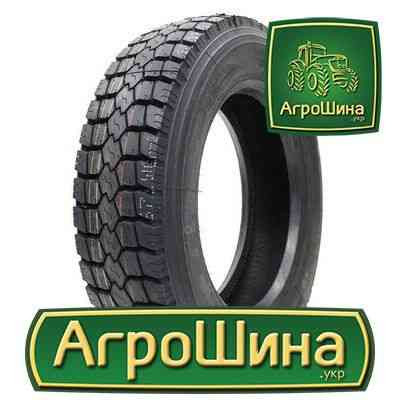 Грузовая шина Sportrak SP305 (ведущая) 265/75 R19.5 143/141J PR16 Киев