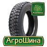 Грузовая шина Sportrak SP305 (ведущая) 265/75 R19.5 143/141J PR16 Киев