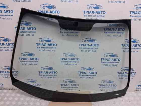 Стекло лобовое Kia Ceed 2006-2012 861101H010 (Арт. 78594) Киев