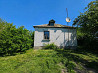 продажа 3-к квартира Васильковский, Путровка, 48000 $ 