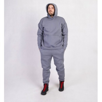 Якісні трикотажні вироби українського виробника Горишние Плавни (Комсомольск) - изображение 6