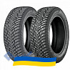245/50 R18 Nokian Hakkapeliitta 10p 100T Легкова шина Київ