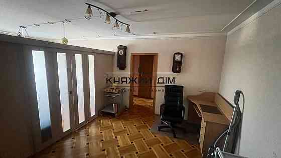 Оренда 2-кімнатної квартири м. Житомирська Київ