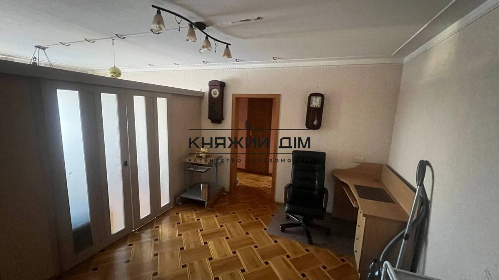 Оренда 2-кімнатної квартири м. Житомирська Київ - зображення 5